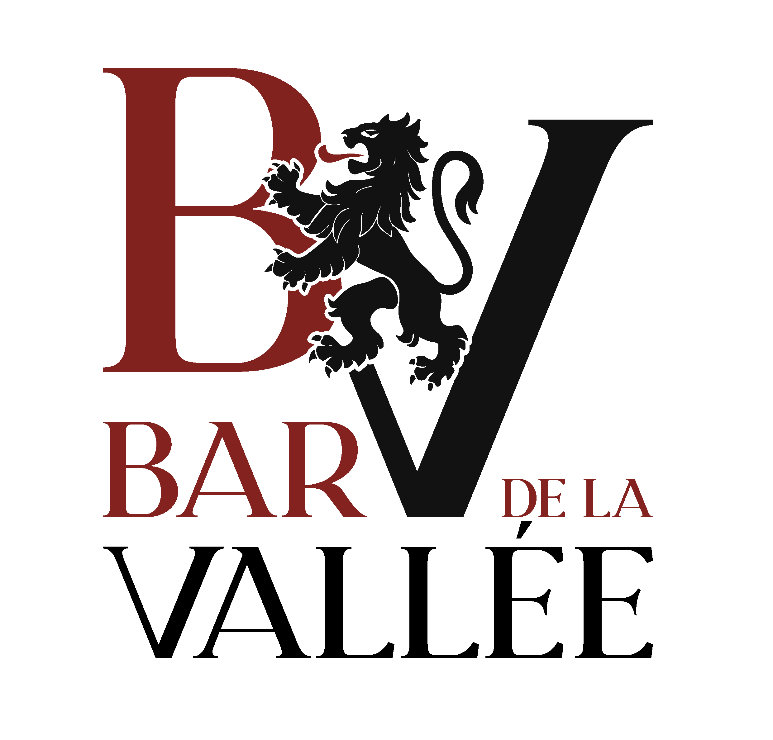 Bar Vallé