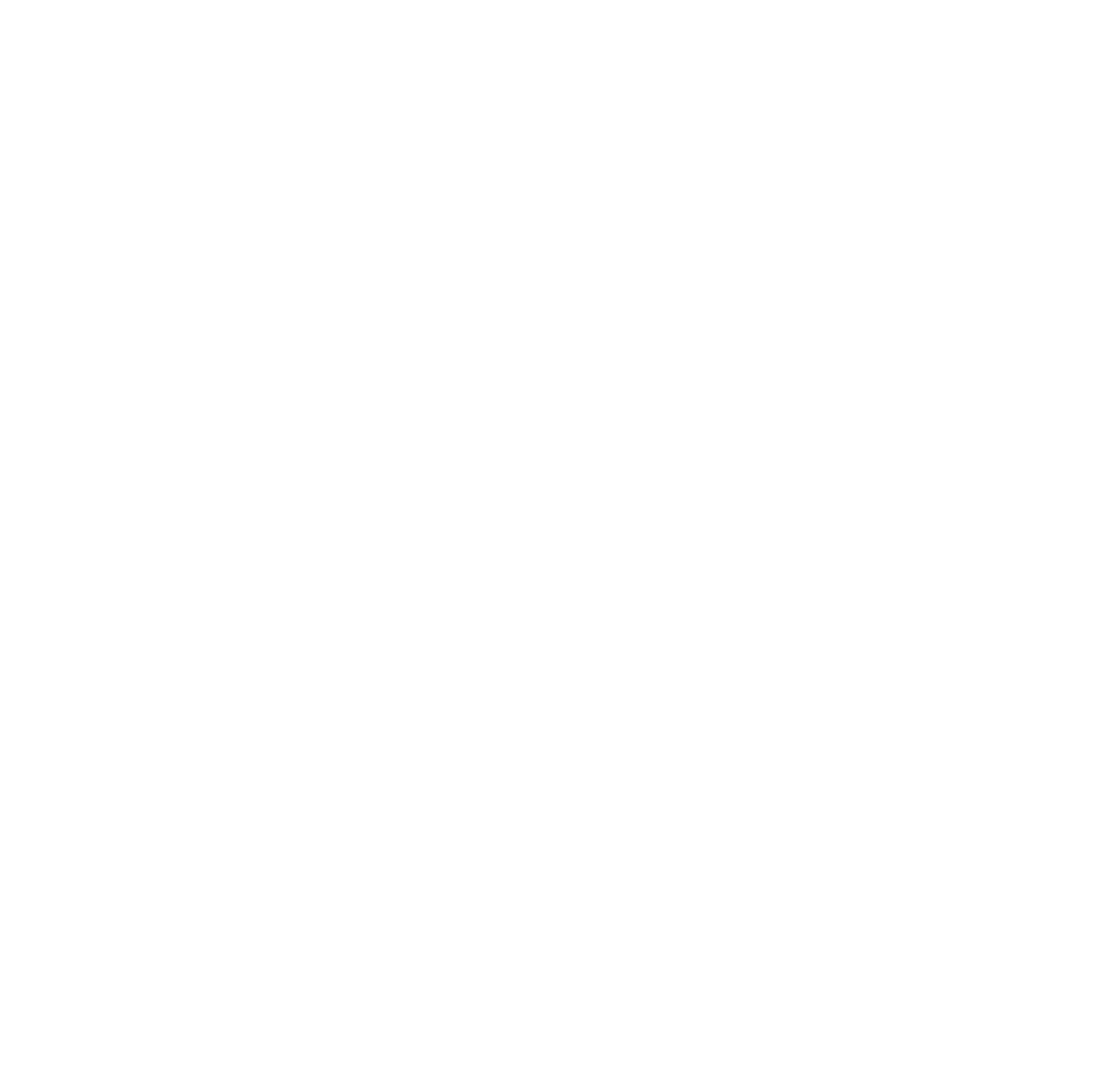 Bar Vallé